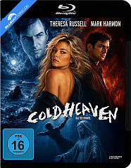 cold-heaven---kalter-himmel-de_klein.jpg