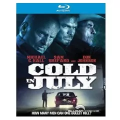 cold-in-july-us.webp