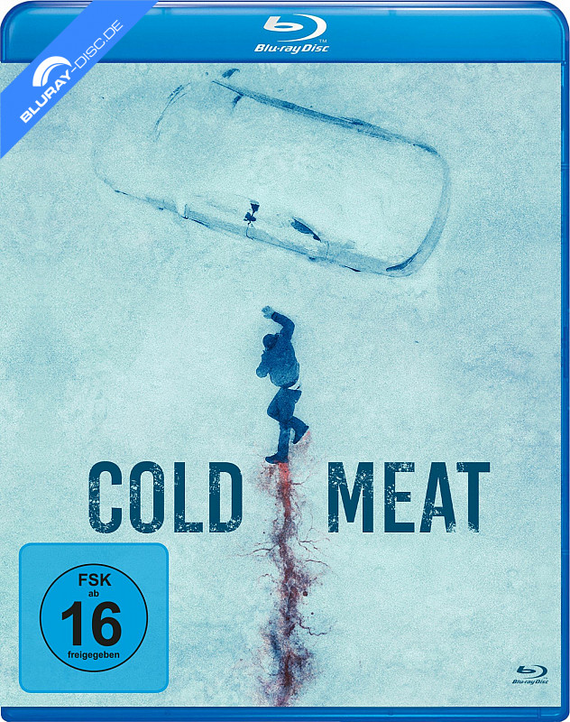 cold-meat-neu.webp