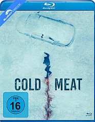 cold-meat-neu_klein.jpg cold-meat-neu_klein.jpg