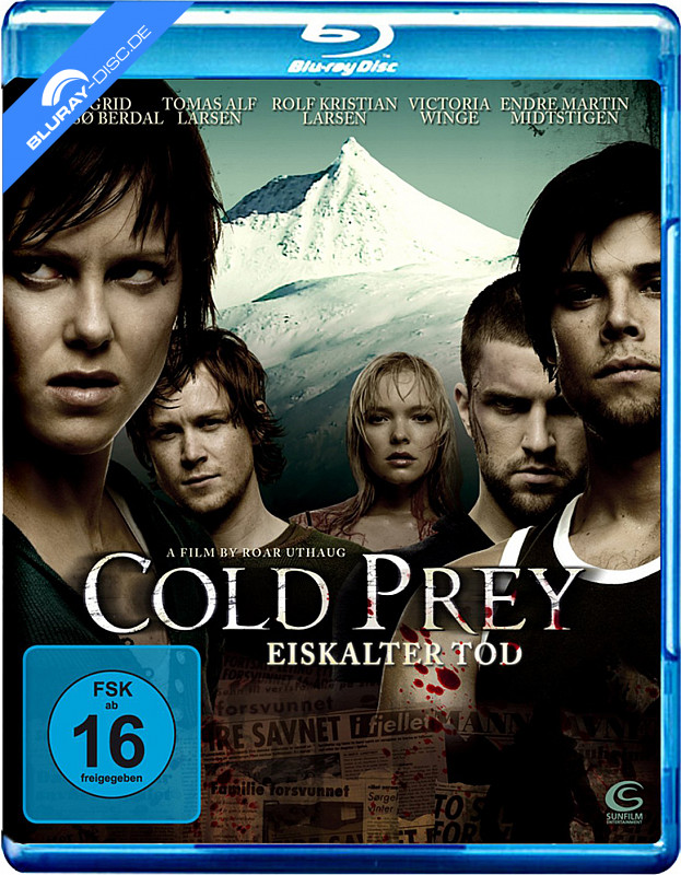 cold-prey---eiskalter-tod-neu.webp