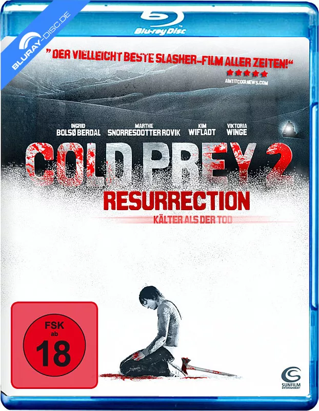 cold-prey-2---resurrection-neu.webp