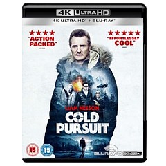 cold-pursuit-4k-uk-import.webp