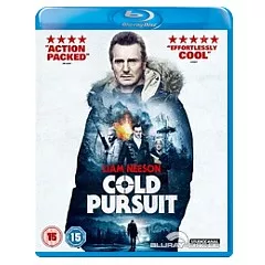 cold-pursuit-uk-import.webp