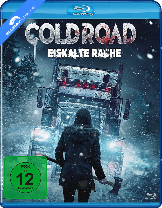 cold-road---eiskalte-rache-de.webp