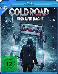 cold-road---eiskalte-rache-de_klein.webp