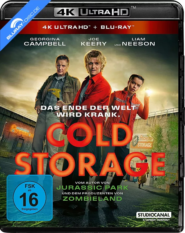 cold-storage-4k-4k-uhd-und-blu-ray-neu.webp