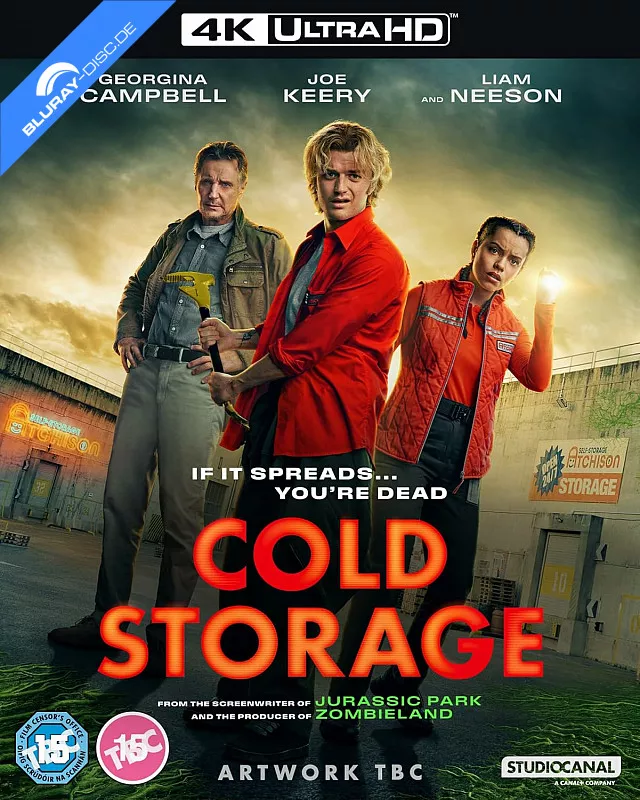 cold-storage-4k-uk-import-draft.webp