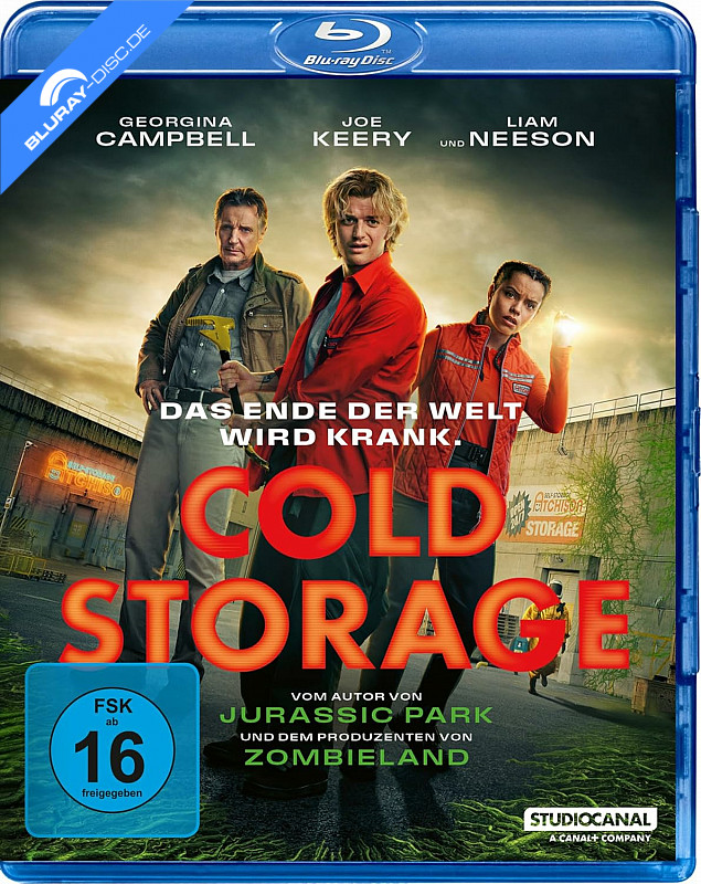 cold-storage-neu.webp