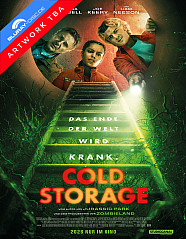 cold-storage-vorab_klein.jpg