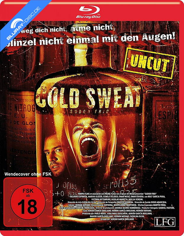 cold-sweat-2010-neu.webp