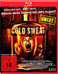 Cold Sweat (2010) (Neuauflage) Blu-ray