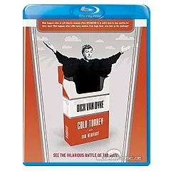 cold-turkey-1971-us.webp