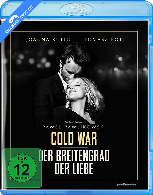 cold-war---der-breitengrad-der-liebe-neu.webp