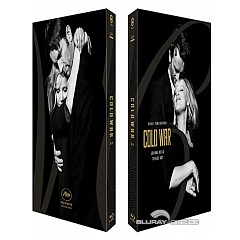 cold-war-2018-the-on-masterpiece-collection-009-slipbox-kr-import.jpg