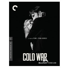 cold-war-criterion-collection-us.jpg