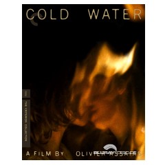 cold-water-criterion-collection-us.jpg