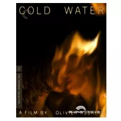 cold-water-criterion-collection-us.webp