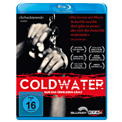 coldwater-2013-DE.jpg