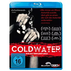 coldwater-2013-DE.webp