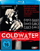 Coldwater - Nur das Überleben zählt Blu-ray