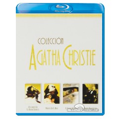 coleccion-agatha-christie-es.jpg