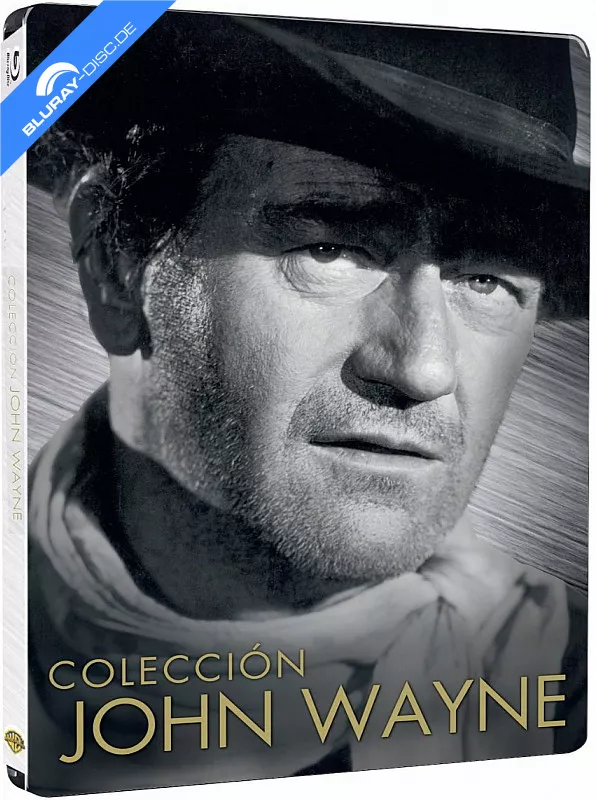 coleccion-john-wayne-edicion-metalica-es-import.webp
