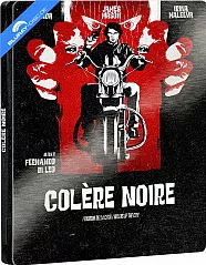 colere-noire-1975-edition-limitee-futurepak-fr-import_klein.webp