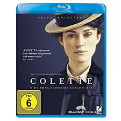 colette---eine-frau-schreibt-geschichte-2.jpg colette---eine-frau-schreibt-geschichte-2.jpg