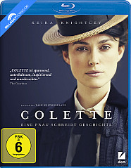 colette---eine-frau-schreibt-geschichte-neu_klein.jpg