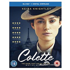 colette-2018-uk-import.jpg