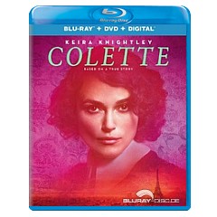 colette-2018-us-import.webp