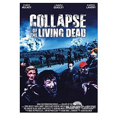 collapse-of-the-living-dead-limited-hartbox-edition-de.jpg