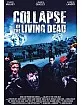 Collapse of the Living Dead (Limited Hartbox Edition) Blu-ray