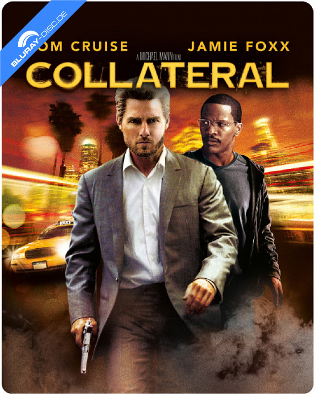 collateral-2004-4k---limited-edition-steelbook-4k-uhd---blu-ray-uk-import.webp