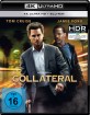 collateral-2004-4k-4k-uhd---blu-ray-de_klein.jpg