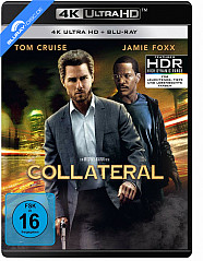 collateral-2004-4k-4k-uhd---blu-ray-neu_klein.jpg