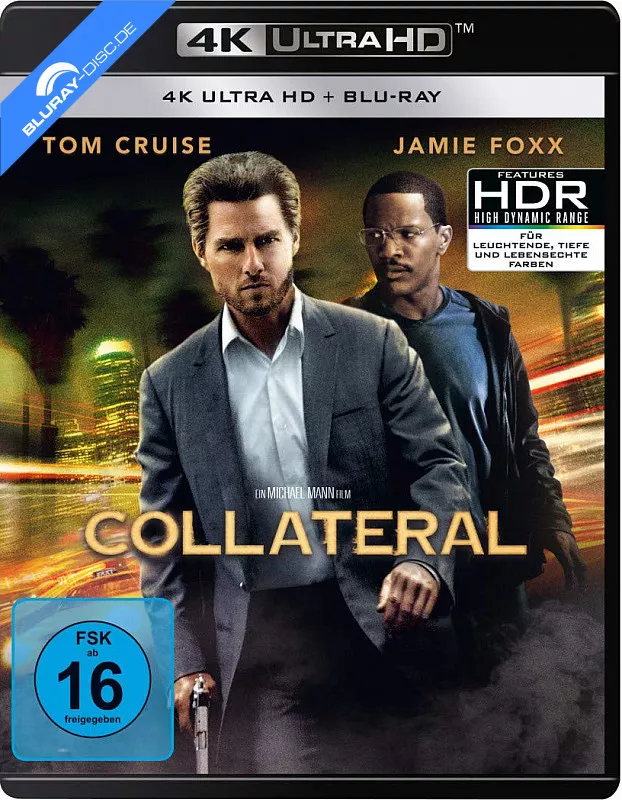 collateral-2004-4k-4k-uhd-und-blu-ray-neu.webp