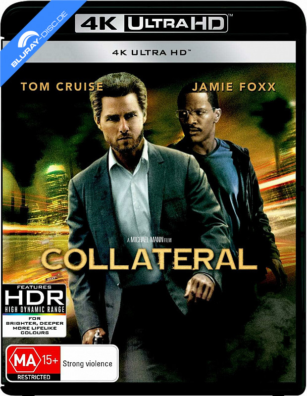 collateral-2004-4k-au-import.webp