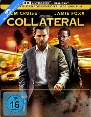 collateral-2004-4k-limited-steelbook-edition-4k-uhd-und-blu-ray-neu_klein.jpg