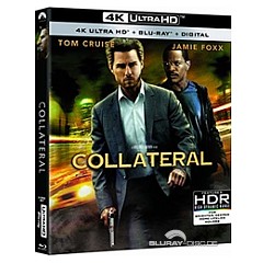 collateral-2004-4k-us-import.webp