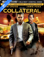 collateral-4k-limited-edition-steelbook-ca-import_klein.jpg