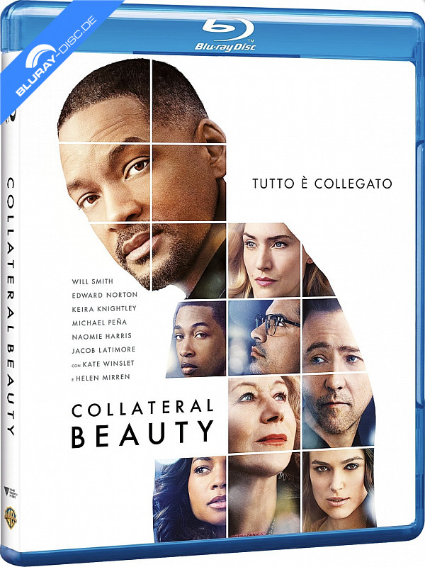 collateral-beauty-2016-it-import.webp