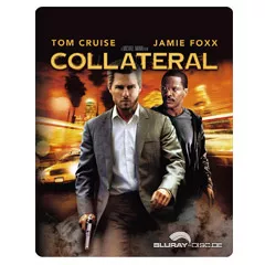 collateral-centenary-edition-steelbook-uk.webp