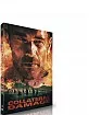 Collateral Damage - Zeit der Vergeltung (Limited Mediabook Edition) (Cover A) (AT Import) Blu-ray