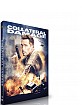 Collateral Damage - Zeit der Vergeltung (Limited Mediabook Edition) (Cover C) (AT Import) Blu-ray