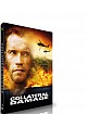 Collateral Damage - Zeit der Vergeltung (Limited Mediabook Edition) (Cover D) (AT Import) Blu-ray