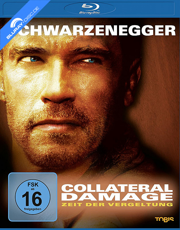 collateral-damage---zeit-der-vergeltung-neu.webp
