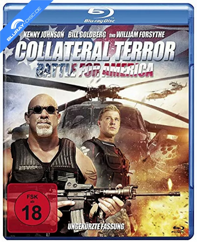 collateral-terror---battle-for-america-neu.webp
