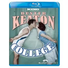 college-1927-us.webp